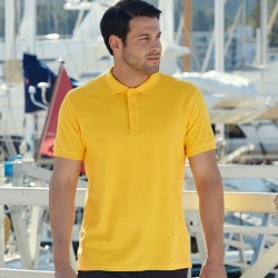 Fruit of the Loom Premium Polo