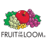Fruit of the Loom (5)