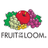 Fruit of the Loom (1)