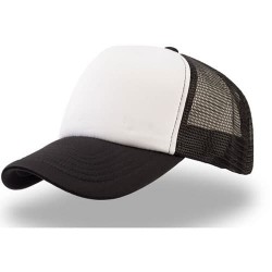Καπέλο Trucker