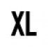 XL (10)