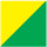 Yellow/Green (2)