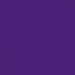 Light Purple (1)
