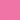 Medium Pink