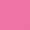 Medium Pink