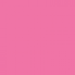 Medium Pink (1)