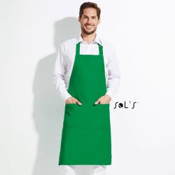 Ποδιά μαγειρικής